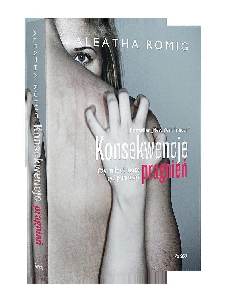 Konsekwencje pragnień