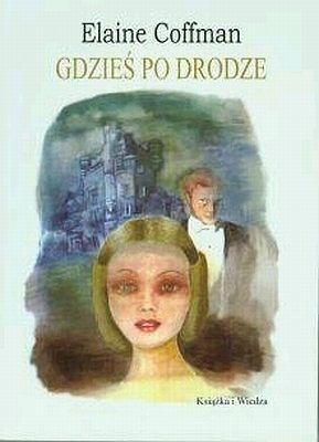 Gdzieś po drodze