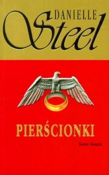 Pierścionki