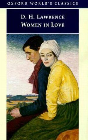 Women in Love