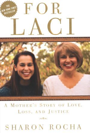 For Laci