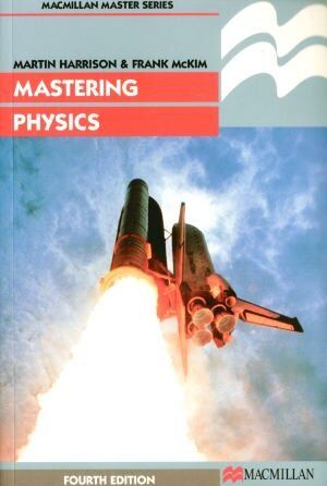 Mastering Physics, 4th Edition