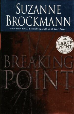 Breaking Point