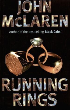 Running Rings