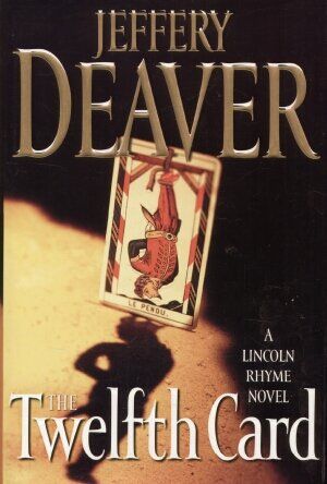 The Twelfth Card