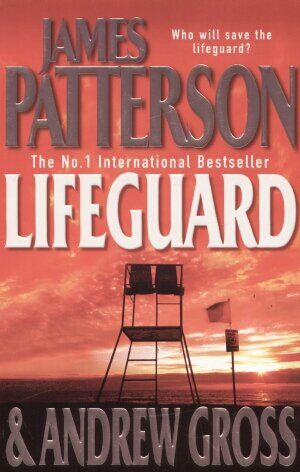 Lifeguard