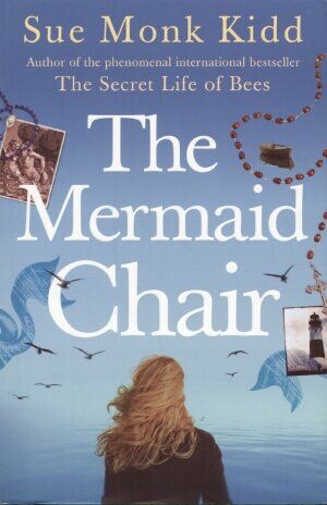 The Mermaid Chair