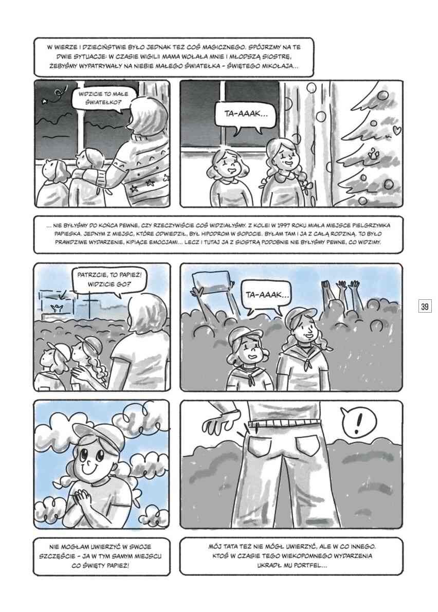 Popolupo Magazine nr 5