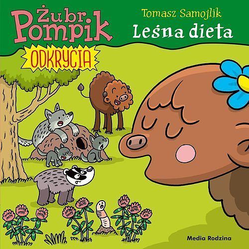 Kazik czuje złość