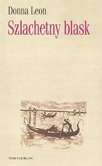 Szlachetny blask