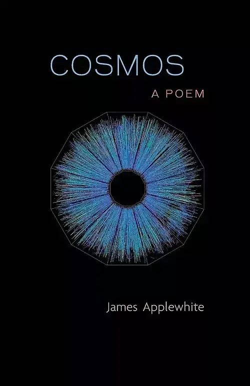 Cosmos