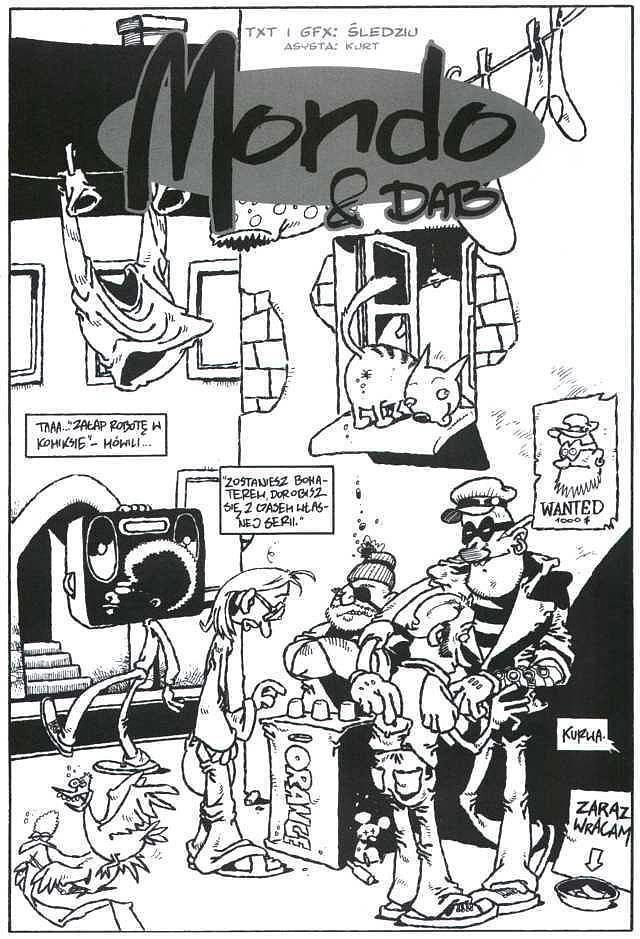 Produkt - 13 - (3/2002)