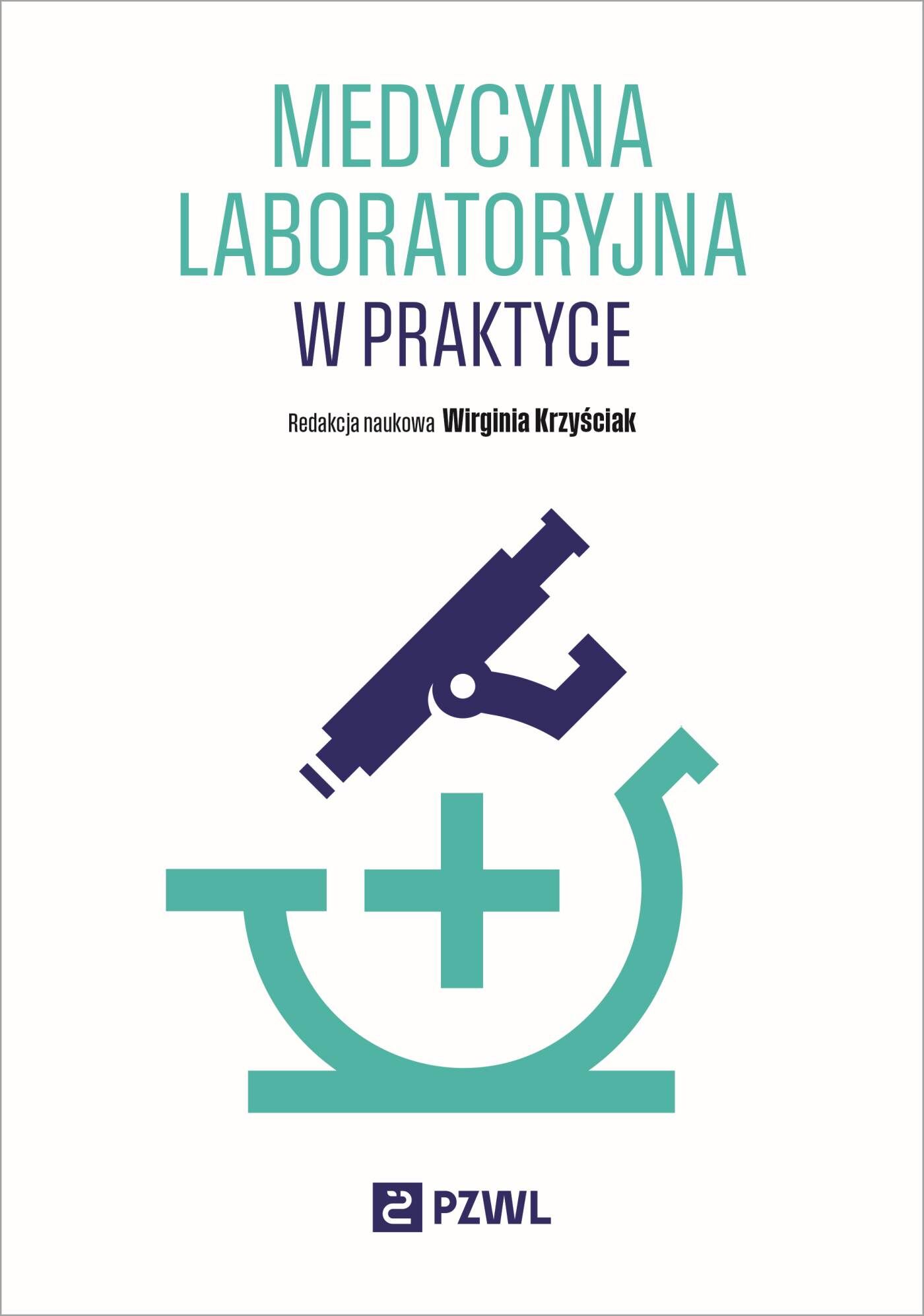 Medycyna laboratoryjna w praktyce