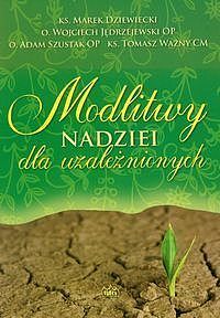 Modlitwy nadziei