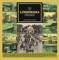 Uzdrowiska polskie