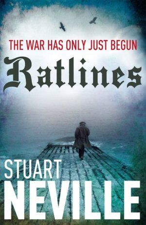 Ratlines
