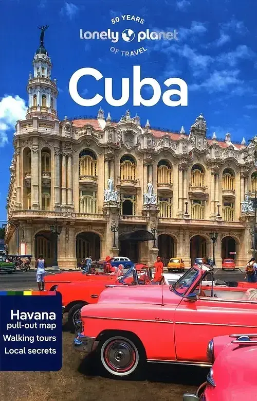 Cuba