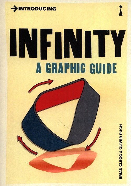 Introducing Infinity