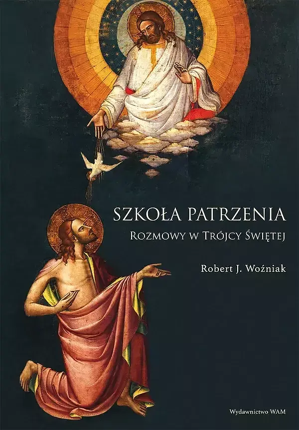 Szkoła patrzenia
