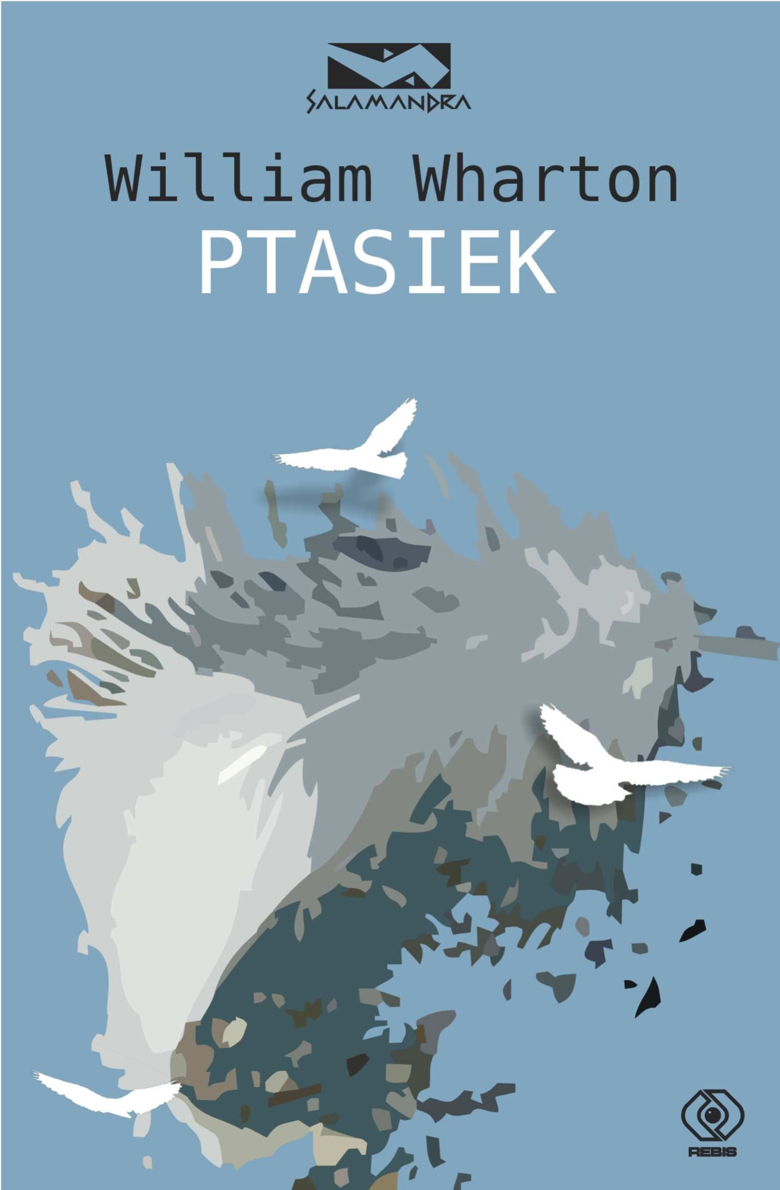 Ptasiek