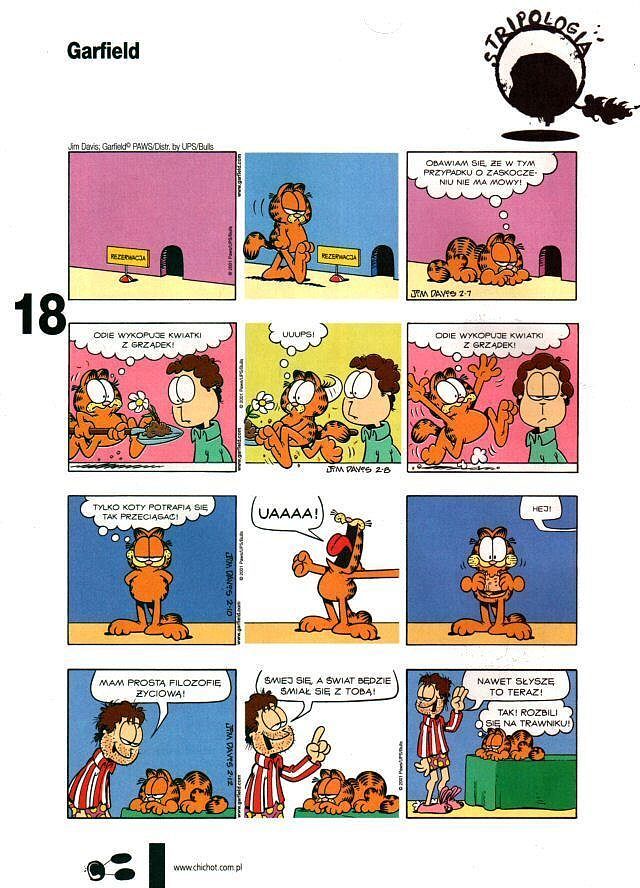 Chichot - 4 - (4/2005)