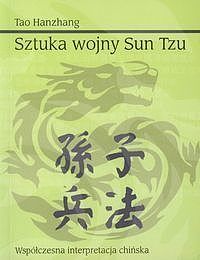 Sztuka wojny Sun Tzu