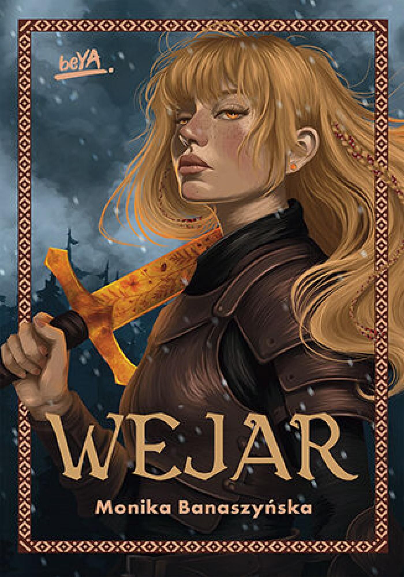 Wejar (e-book)