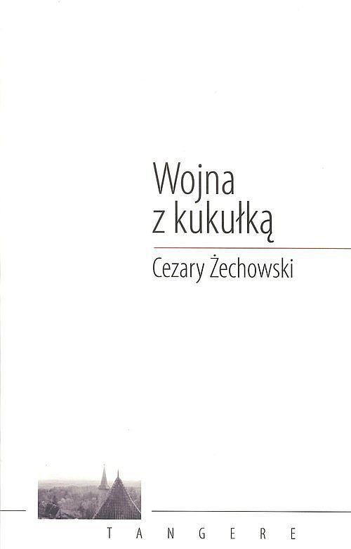 Wojna z kukułką