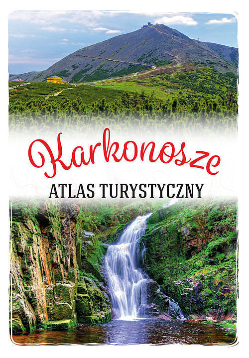 Karkonosze