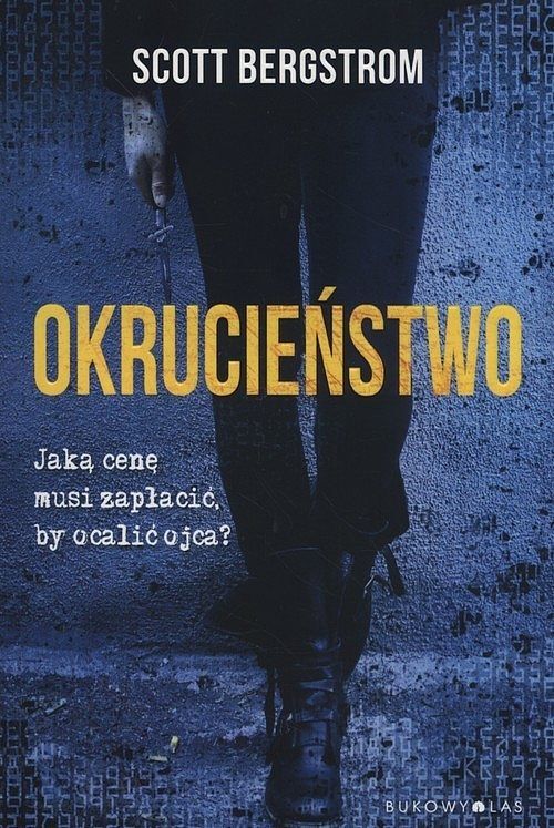 Okrucieństwo