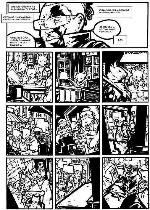 Produkt - 19 - (5/2003)