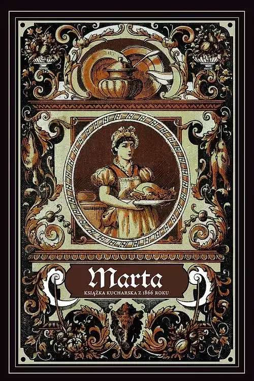 Marta