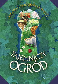 Tajemniczy ogród