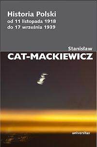 Historia Polski