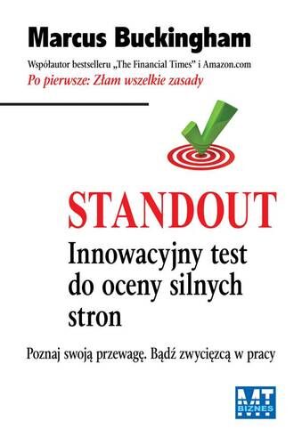 Standout