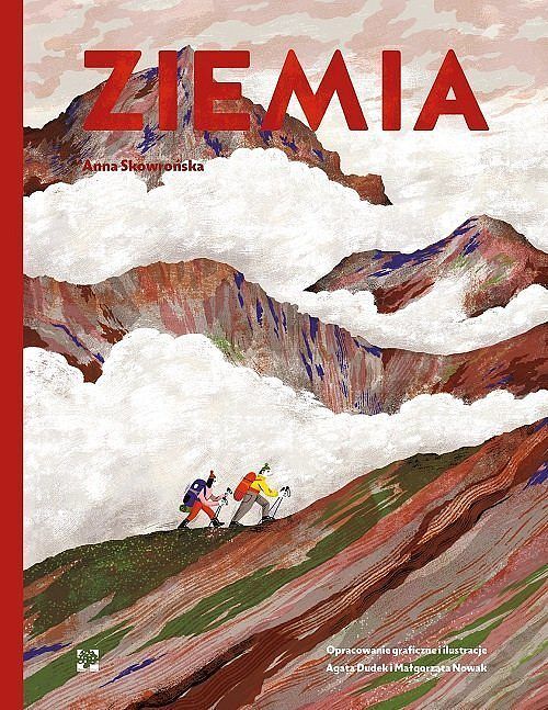 Ziemia