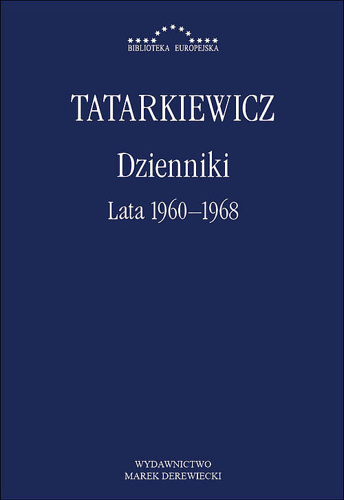 Wykłady bruliony i notatki z estetyki. Tom I Zeszyty estetyczno-etyczne