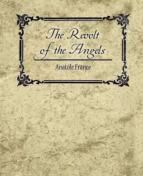The Revolt of the Angels
