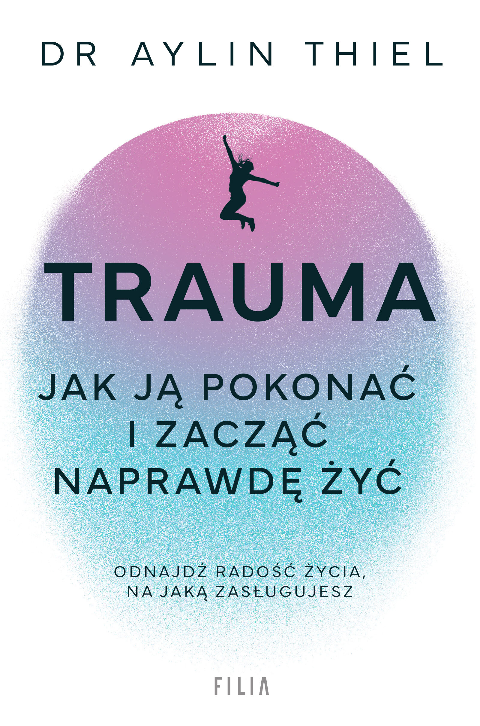 Trauma