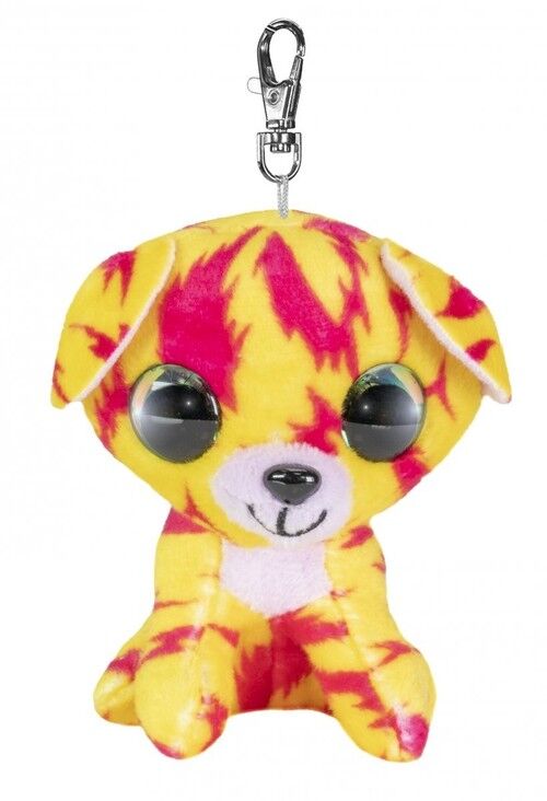 Lumo Bear Honey mini