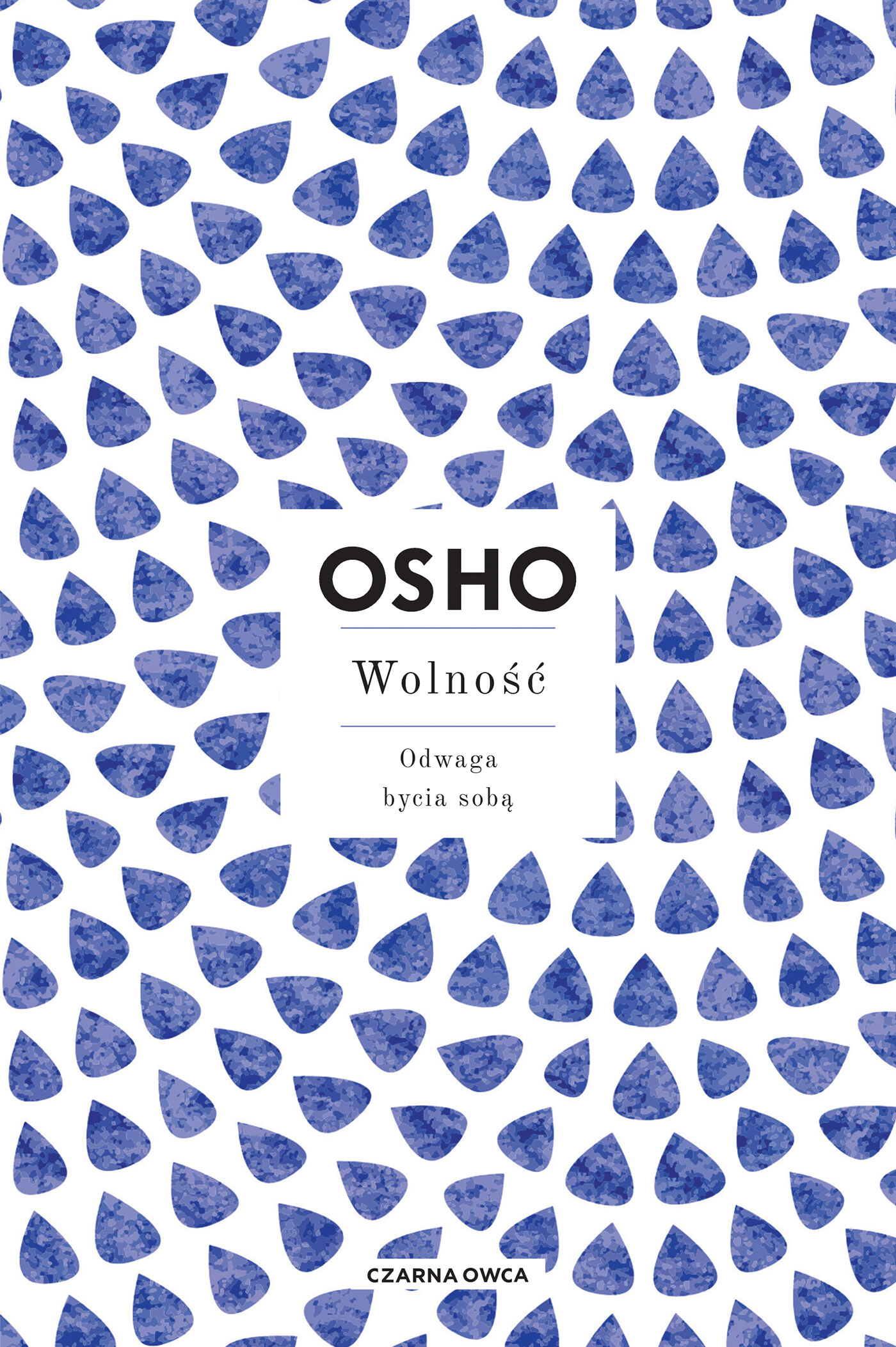 Wolność (e-book)