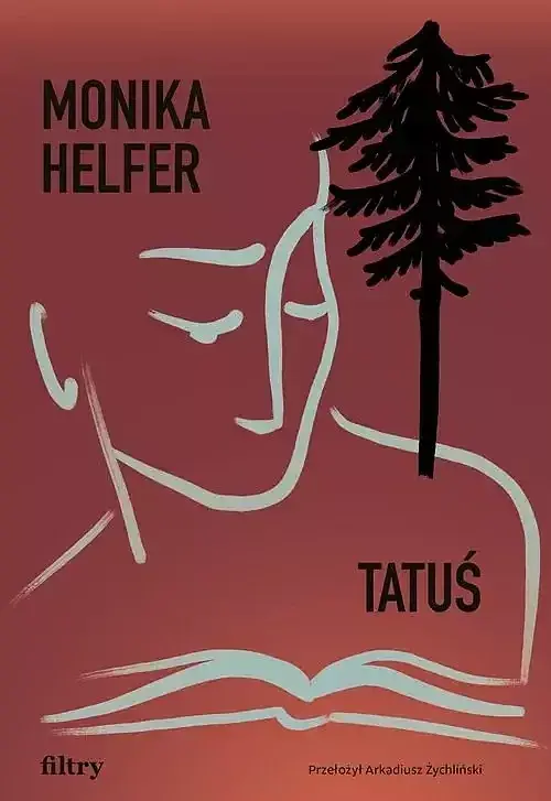 Tatuś