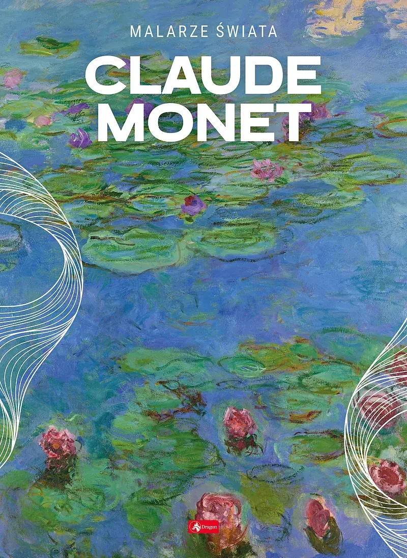 Claude Monet