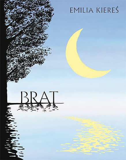Brat