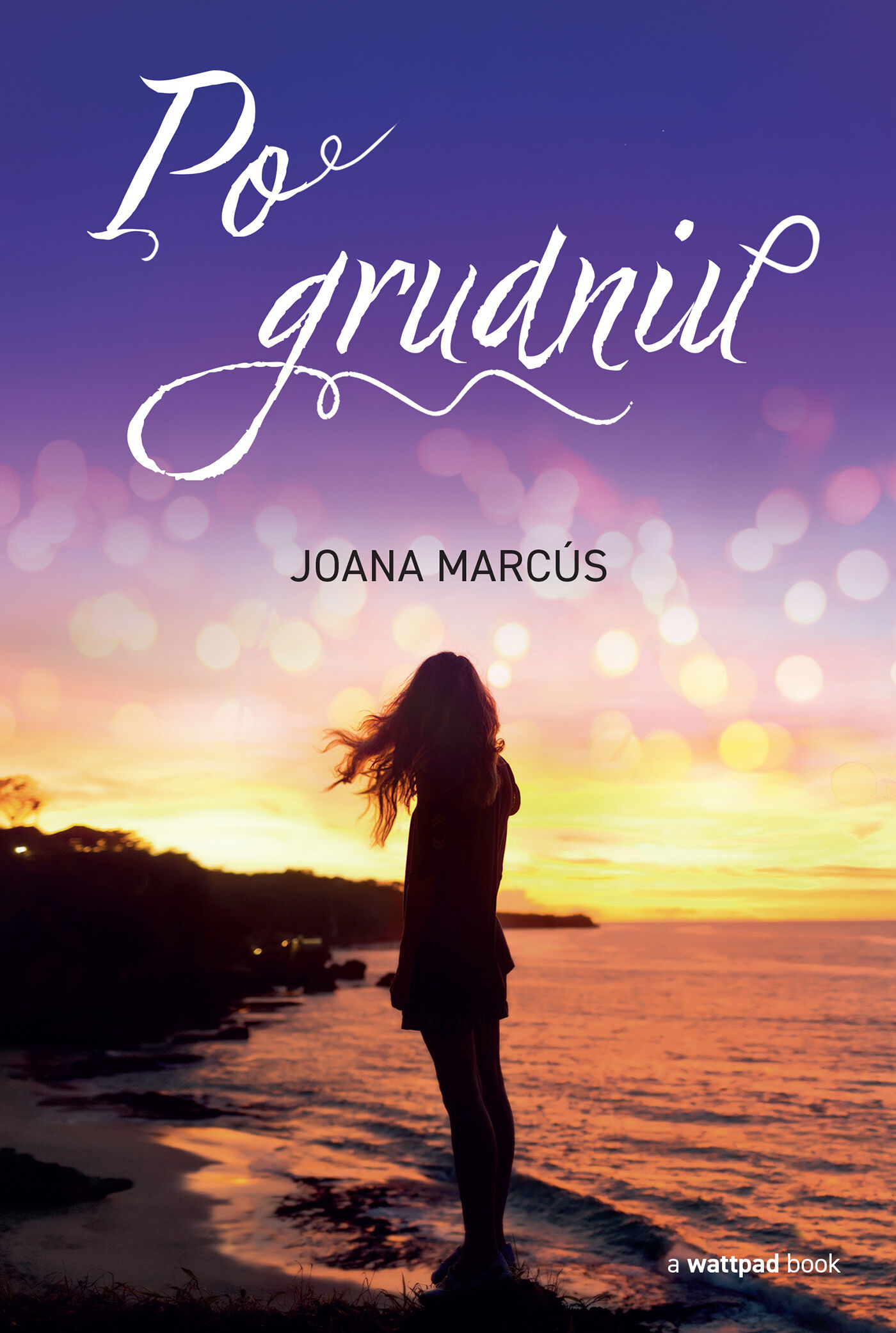 Po grudniu (e-book)