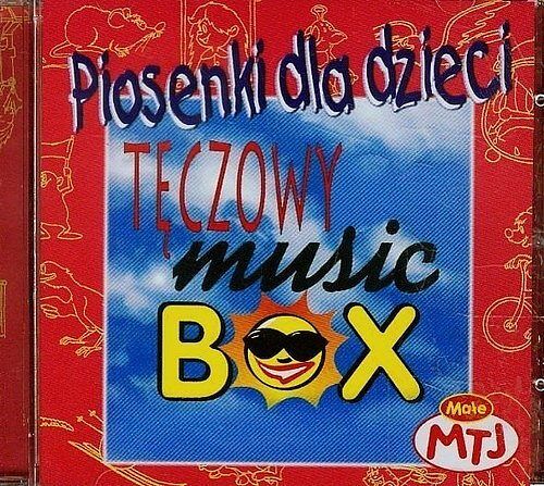 Piosenki dla dzieci