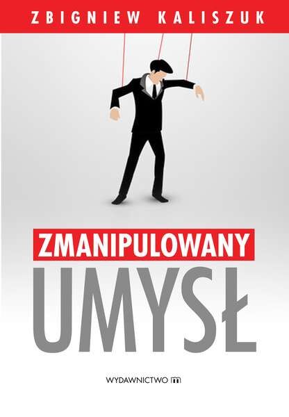 Zmanipulowany umysł