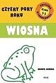 Cztery pory roku wiosna