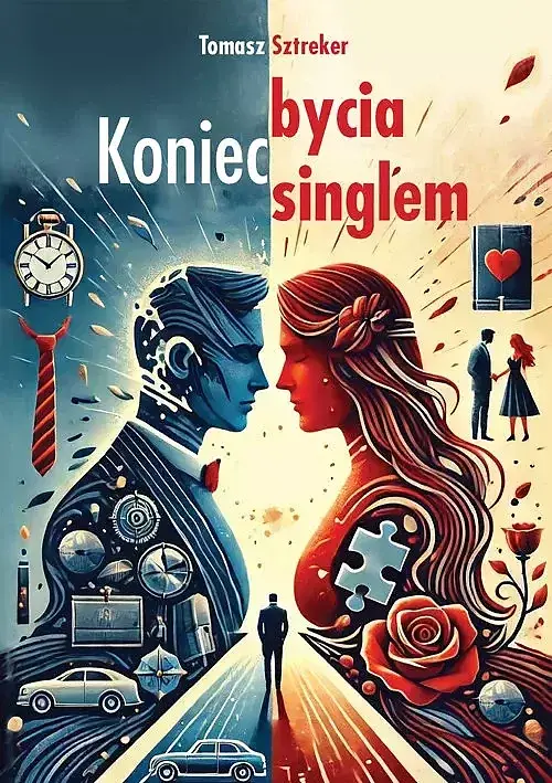 Koniec bycia singlem