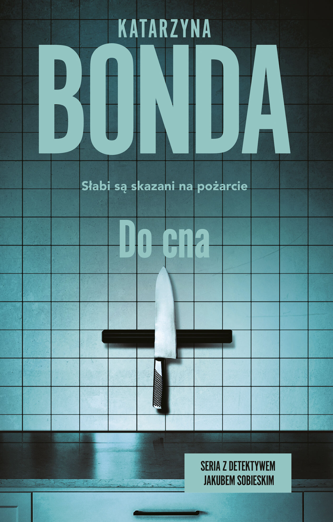 Do cna (e-book)